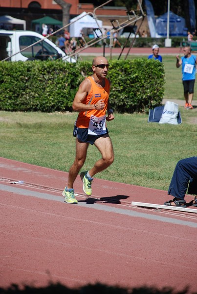 Staffetta 12 x 1 ora (C.E.) (13/09/2014) 00108
