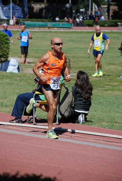 Staffetta 12 x 1 ora (C.E.) (13/09/2014) 00109