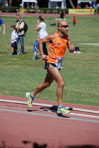Staffetta 12 x 1 ora (C.E.) (13/09/2014) 00110