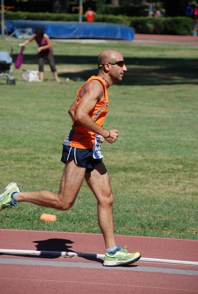 Staffetta 12 x 1 ora (C.E.) (13/09/2014) 00112