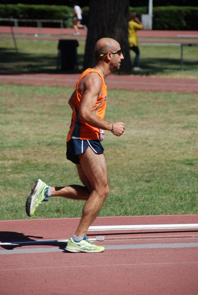 Staffetta 12 x 1 ora (C.E.) (13/09/2014) 00114