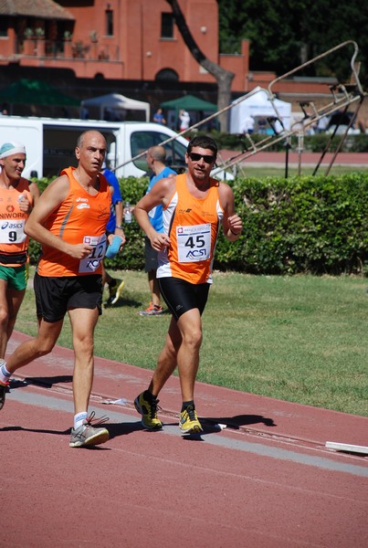 Staffetta 12 x 1 ora (C.E.) (13/09/2014) 00116