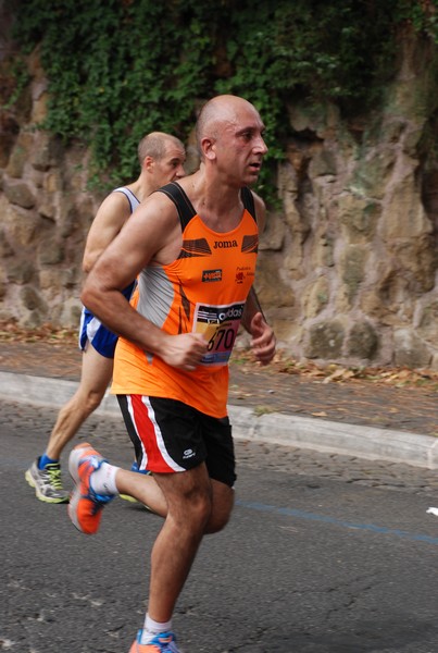 Blood Runner (C.E.) (21/09/2014) 00007