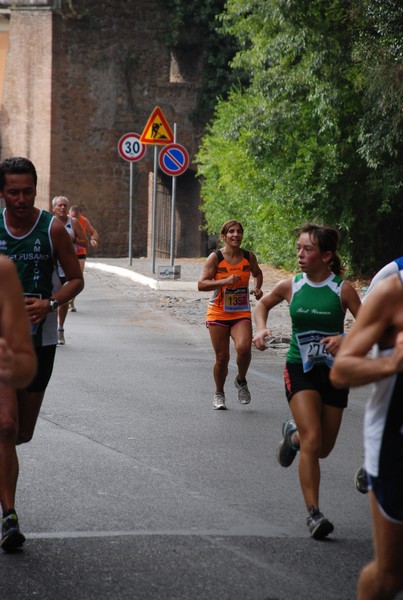 Blood Runner (C.E.) (21/09/2014) 00008