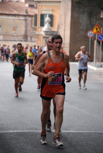 Blood Runner (C.E.) (21/09/2014) 00010