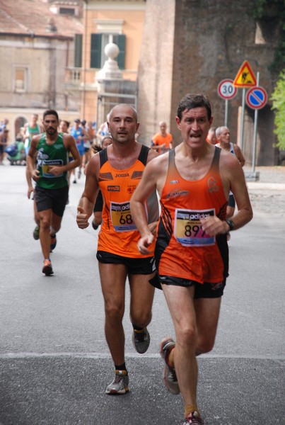 Blood Runner (C.E.) (21/09/2014) 00011