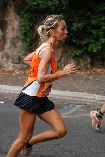 Blood Runner (C.E.) (21/09/2014) 00029