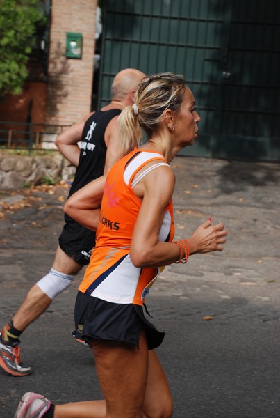 Blood Runner (C.E.) (21/09/2014) 00030