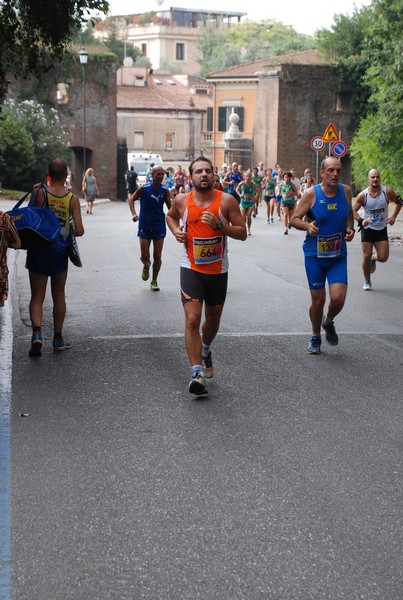 Blood Runner (C.E.) (21/09/2014) 00031