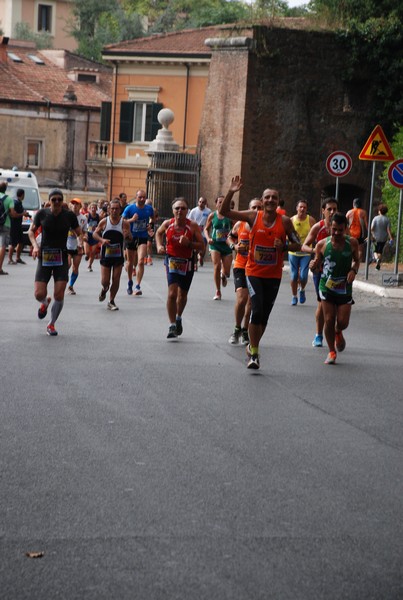 Blood Runner (C.E.) (21/09/2014) 00037