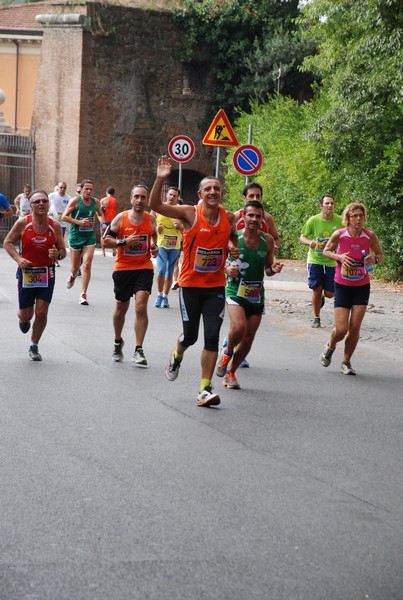 Blood Runner (C.E.) (21/09/2014) 00039