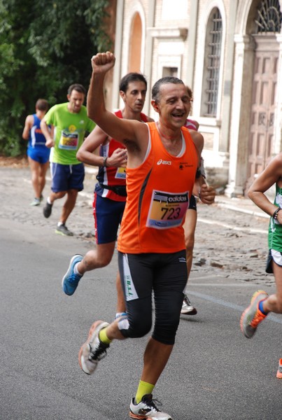 Blood Runner (C.E.) (21/09/2014) 00044