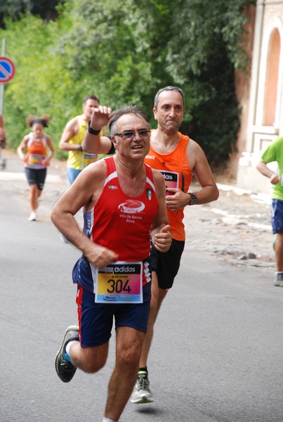 Blood Runner (C.E.) (21/09/2014) 00046