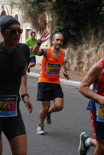 Blood Runner (C.E.) (21/09/2014) 00048