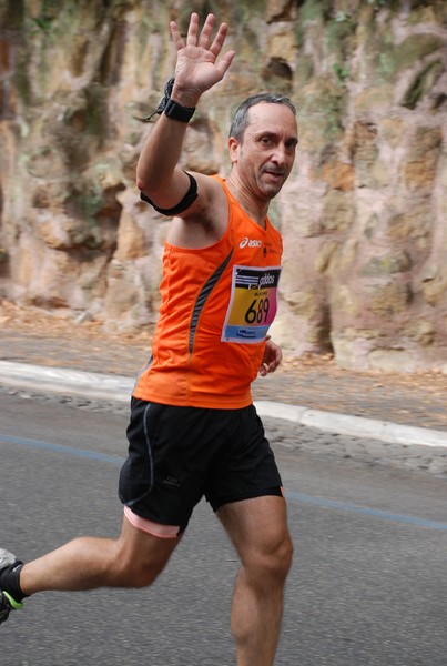 Blood Runner (C.E.) (21/09/2014) 00049