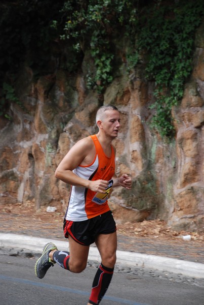 Blood Runner (C.E.) (21/09/2014) 00054