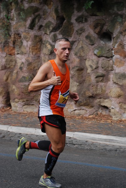 Blood Runner (C.E.) (21/09/2014) 00056