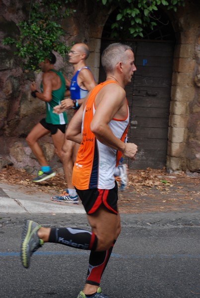 Blood Runner (C.E.) (21/09/2014) 00058