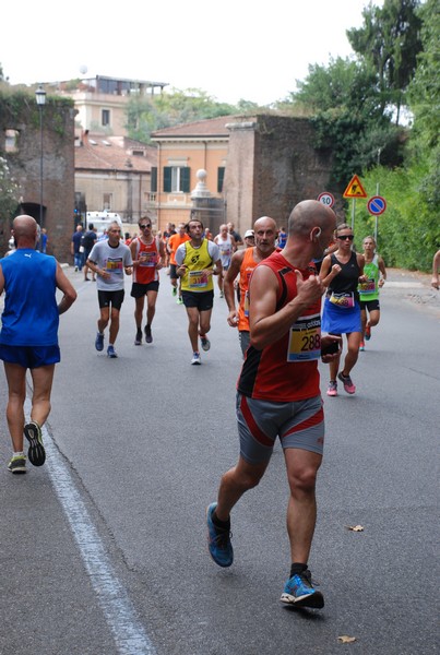 Blood Runner (C.E.) (21/09/2014) 00064