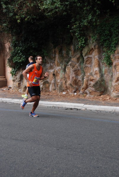 Blood Runner (C.E.) (21/09/2014) 00074