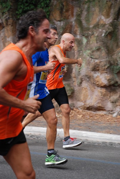 Blood Runner (C.E.) (21/09/2014) 00082
