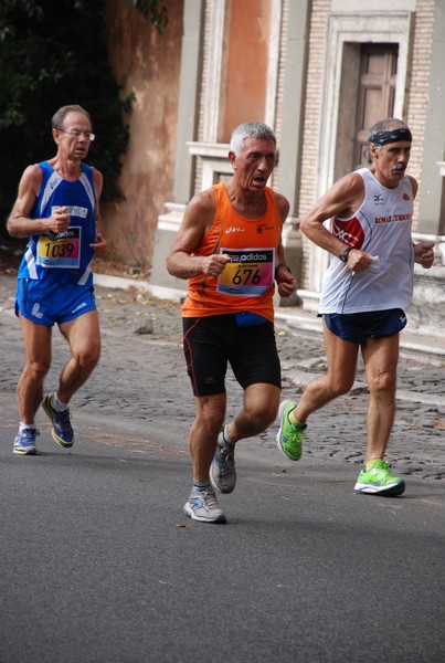 Blood Runner (C.E.) (21/09/2014) 00085