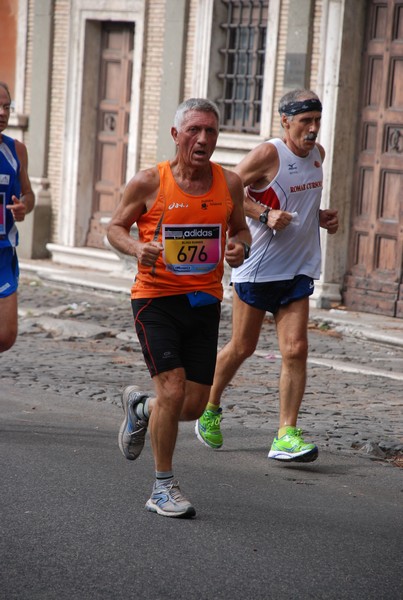 Blood Runner (C.E.) (21/09/2014) 00086