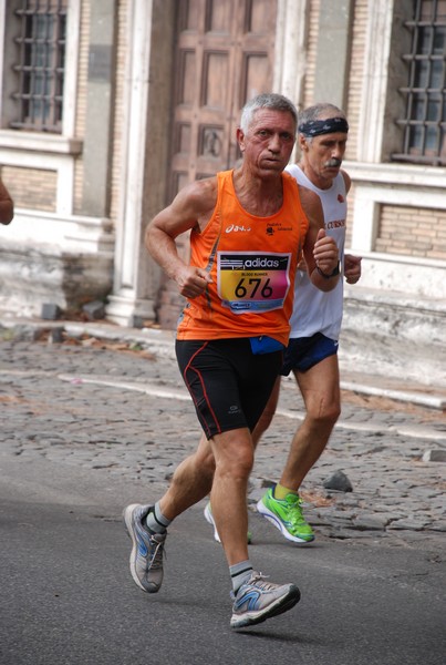 Blood Runner (C.E.) (21/09/2014) 00087