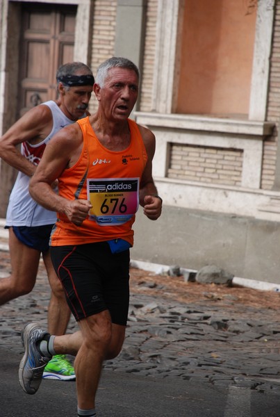 Blood Runner (C.E.) (21/09/2014) 00088