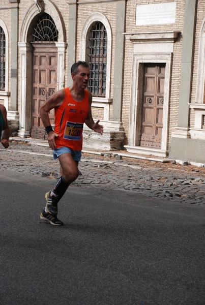 Blood Runner (C.E.) (21/09/2014) 00091