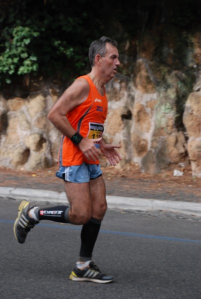Blood Runner (C.E.) (21/09/2014) 00093