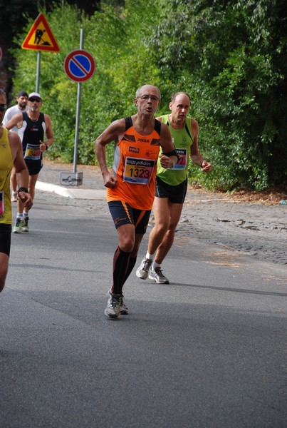 Blood Runner (C.E.) (21/09/2014) 00096
