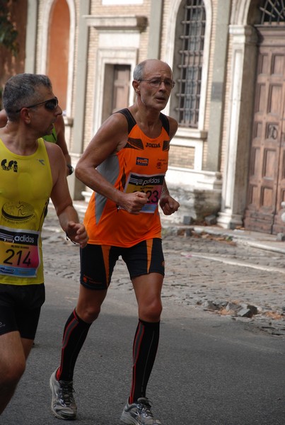 Blood Runner (C.E.) (21/09/2014) 00099
