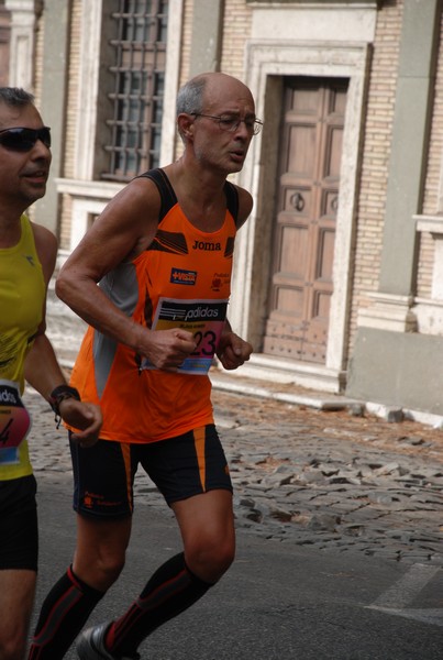Blood Runner (C.E.) (21/09/2014) 00100