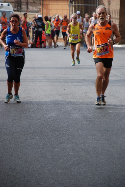Blood Runner (C.E.) (21/09/2014) 00101