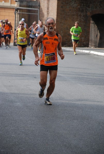 Blood Runner (C.E.) (21/09/2014) 00102