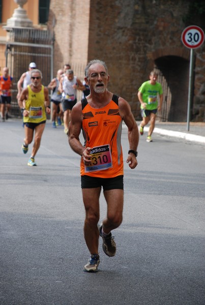 Blood Runner (C.E.) (21/09/2014) 00104