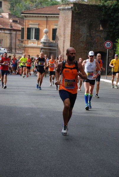 Blood Runner (C.E.) (21/09/2014) 00111