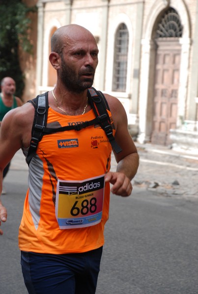 Blood Runner (C.E.) (21/09/2014) 00115