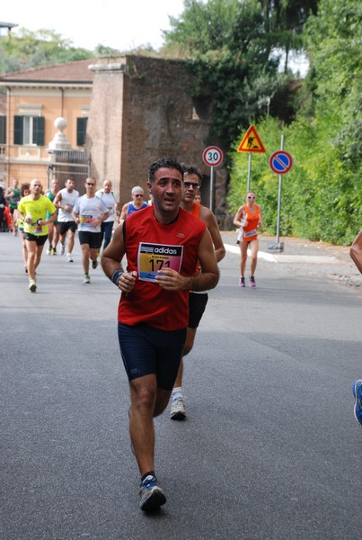 Blood Runner (C.E.) (21/09/2014) 00119