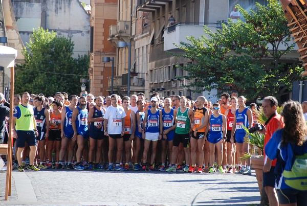 Corsa delle 3 Ville (C.E.) (14/09/2014) 00002