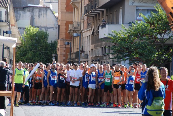 Corsa delle 3 Ville (C.E.) (14/09/2014) 00003