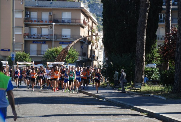 Corsa delle 3 Ville (C.E.) (14/09/2014) 00004