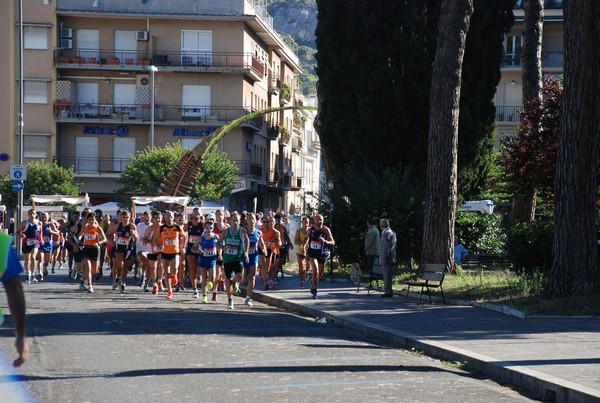 Corsa delle 3 Ville (C.E.) (14/09/2014) 00005