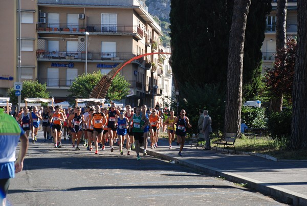 Corsa delle 3 Ville (C.E.) (14/09/2014) 00006