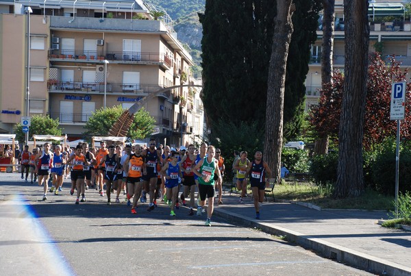 Corsa delle 3 Ville (C.E.) (14/09/2014) 00009