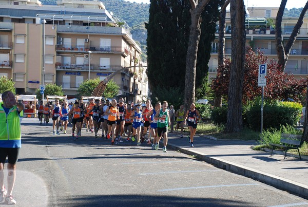 Corsa delle 3 Ville (C.E.) (14/09/2014) 00010