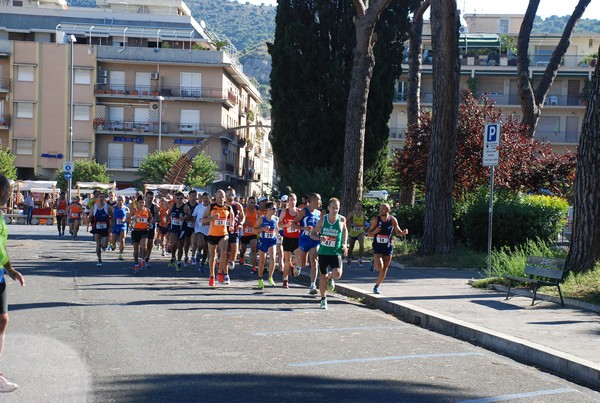 Corsa delle 3 Ville (C.E.) (14/09/2014) 00011