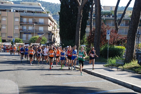 Corsa delle 3 Ville (C.E.) (14/09/2014) 00012