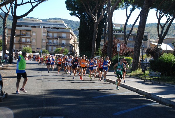 Corsa delle 3 Ville (C.E.) (14/09/2014) 00014